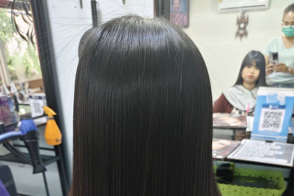 luxurious-hair-treatment-services-in-nong-chok-enhance-your-hairs-beauty