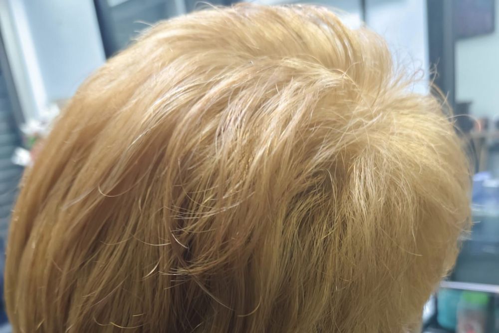 keratin-hair-treatment-in-nong-chok-bangkok-revitalize-your-hair-today
