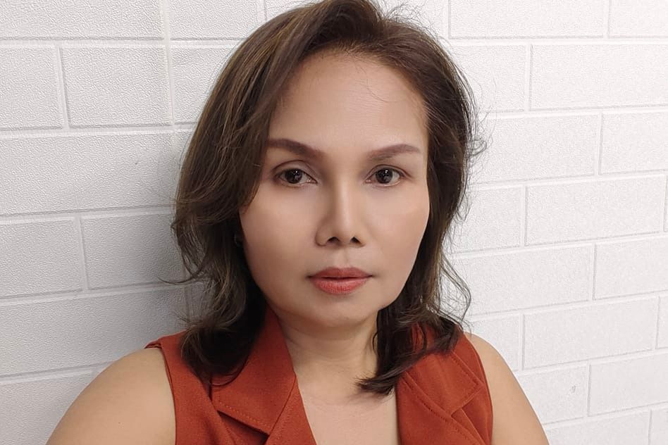 expert-haircuts-for-kids-in-nong-chok-fun-and-stylish-styles