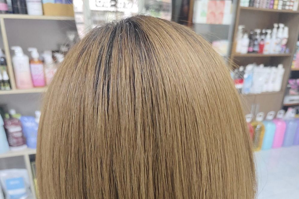 premium-hair-perm-services-in-nong-chok-get-gorgeous-curls